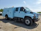 2006 Gmc C8500 Service Truck for Sale in Baltimore, MD - Minor Dent/Scratches