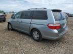 2006 Honda Odyssey Exl zu verkaufen in Elgin, IL - Front End