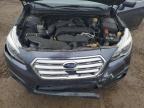 2015 Subaru Outback 2.5I Premium for Sale in Elgin, IL - Front End
