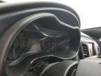 2016 Chrysler 200 S   за продажба в Memphis, TN - Burn
