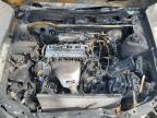 2000 Toyota Camry Ce за продажба в Louisville, KY - Burn - Engine