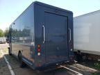 Woodhaven, MI에서 판매 중인 2020 Freightliner Chassis M Line Walk-In Van - Minor Dent/Scratches
