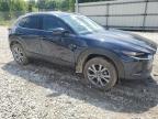 2025 Mazda Cx-30 Premium for Sale in Prairie Grove, AR - Side