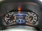 2024 Nissan Altima Sr продається в Chambersburg, PA - Front End