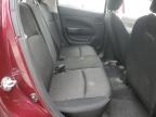 2021 Mitsubishi Mirage Es for Sale in Wayland, MI - Rear End