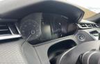 2018 Land Rover Range Rover Velar S en Venta en Bowmanville, ON - Minor Dent/Scratches