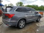 Louisville, KY에서 판매 중인 2016 Honda Pilot Exl - Hail
