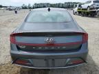 2022 Hyundai Sonata Se იყიდება Lumberton-ში, NC - Side