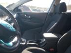 2023 Hyundai Kona Sel იყიდება Colorado Springs-ში, CO - Frame Damage
