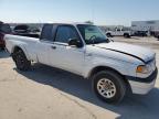 2001 Mazda B3000 Cab Plus продається в Tulsa, OK - Front End