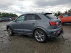2016 Audi Q3 Prestige for Sale in Baltimore, MD - Burn
