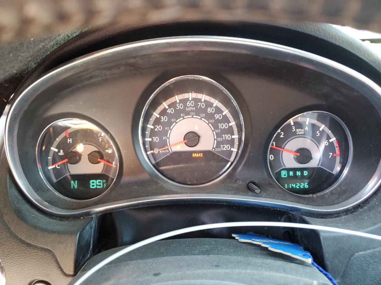 200 200