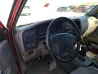 1997 Isuzu Rodeo S na sprzedaż w Reno, NV - Mechanical