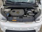 2015 Kia Soul !   იყიდება Baltimore-ში, MD - Rear End