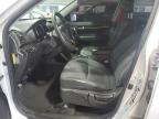 2012 Kia Sorento Base zu verkaufen in Sandston, VA - Front End