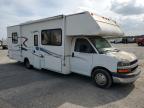 2005 Chevrolet Express G3500  للبيع في Jacksonville، FL - Top/Roof