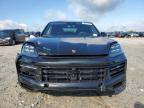 2025 Porsche Cayenne Coupe за продажба в Loganville, GA - Front End
