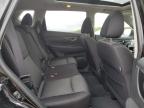 2019 Nissan Rogue S for Sale in Assonet, MA - Front End