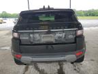 2019 Land Rover Range Rover Evoque Se na sprzedaż w Cartersville, GA - Front End
