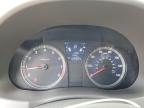 2013 Hyundai Accent Gls for Sale in Magna, UT - Rear End