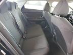 2024 Hyundai Elantra Se за продажба в Wilmer, TX - Front End