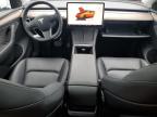 2023 Tesla Model Y  for Sale in Arlington, WA - Front End