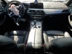 2018 Bmw M550Xi  იყიდება Nampa-ში, ID - Front End