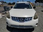 2015 Nissan Rogue Select S for Sale in San Diego, CA - Minor Dent/Scratches