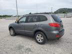 2009 Hyundai Santa Fe Gls продається в Lawrenceburg, KY - Front End