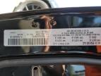 2018 Dodge Charger R/T 392 for Sale in Van Nuys, CA - Rear End