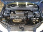 2009 Hyundai Elantra Gls de vânzare în West Mifflin, PA - Side