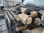 2009 Chevrolet C5500 C5C042 за продажба в Greenwood, NE - Minor Dent/Scratches