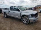 2006 Dodge Ram 1500 St for Sale in Amarillo, TX - Front End