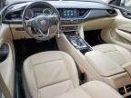 2018 Buick Regal Essence for Sale in Houston, TX - Rear End