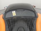 2024 MCLA ARTURA V6 for sale at Copart WESTBURY