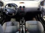 2006 Chevrolet Aveo Base for Sale in Angola, NY - Mechanical
