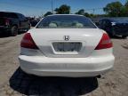 2004 Honda Accord Lx for Sale in Lebanon, TN - Front End