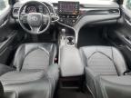 2021 Toyota Camry Se იყიდება Windsor-ში, NJ - Rear End