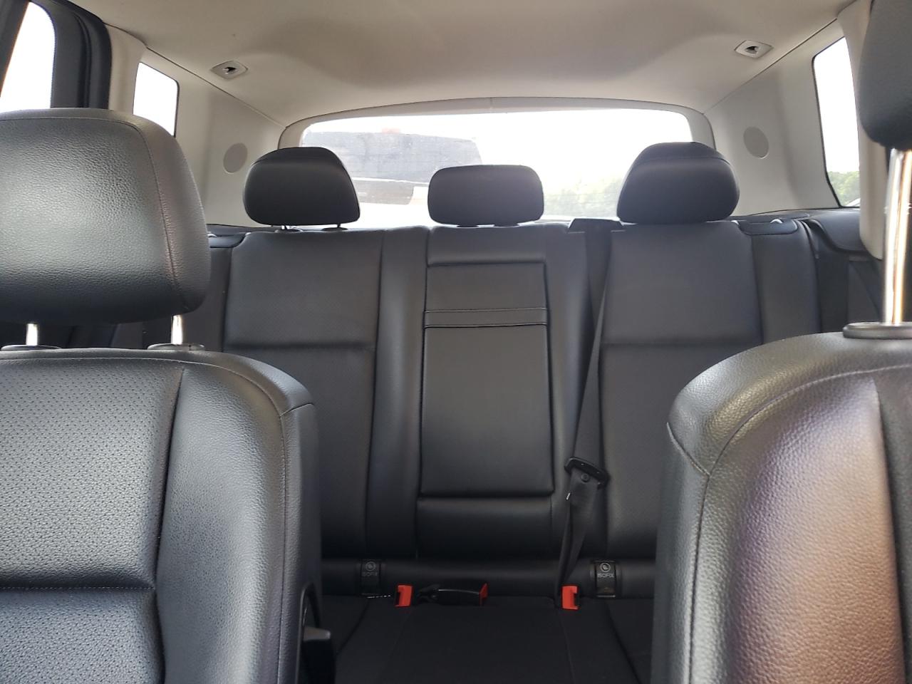 2014 Mercedes-Benz Glk 350 4Matic VIN: WDCGG8JB4EG239990 Lot: 53833455
