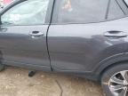 2019 KIA STONIC 3 I for sale at Copart YORK