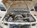 1999 Honda Passport Ex for Sale in Andrews, TX - Front End