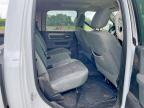 2015 Ram 1500 Slt for Sale in Grand Prairie, TX - Minor Dent/Scratches