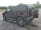 2006 Hummer H2  for Sale in Cartersville, GA - Minor Dent/Scratches