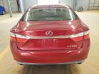 2014 Lexus Es 350 for Sale in Mocksville, NC - Front End