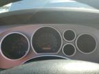 2007 Toyota Tundra Double Cab Sr5 for Sale in Loganville, GA - Front End
