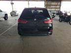 2018 Bmw X5 Xdr40E للبيع في Phoenix، AZ - Normal Wear