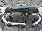 2024 Chevrolet Trax Ls zu verkaufen in Sikeston, MO - Front End