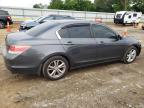 2008 Honda Accord Ex en Venta en Chatham, VA - Front End
