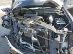 2010 Chevrolet Silverado C1500 Ls للبيع في Dunn، NC - All Over