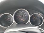 2008 Honda Fit Sport for Sale in Shreveport, LA - Front End